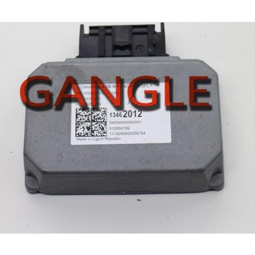 13462012 TORQUE CONVERTER FOR CADILLAC GMC