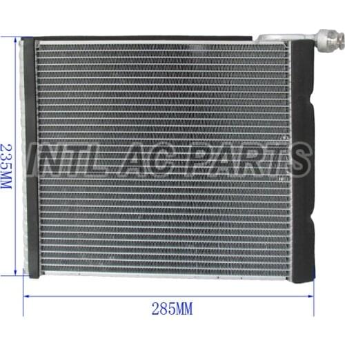 AUTO A/C Air Conditioning AC Evaporator Core Coil for Toyota Prius RAV4 Scion tC Pontiac Vibe Lexus CT200h 8850102220 8850102221