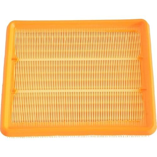 Car Engine Air Filter For Chery Tiggo 2.4l T11-1109111