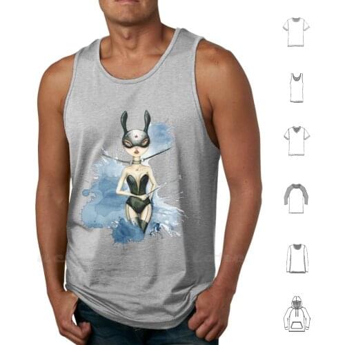 Dominantes Tank tops DIY Print Sex Bdsm Kink Bondage Fetish Latex Submissive Slave Bdsmpetplay Kinky Domination