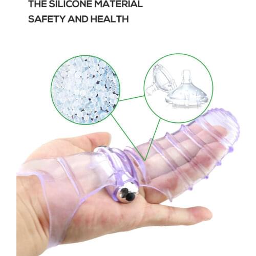 Femcup Goods For Beauty And Health