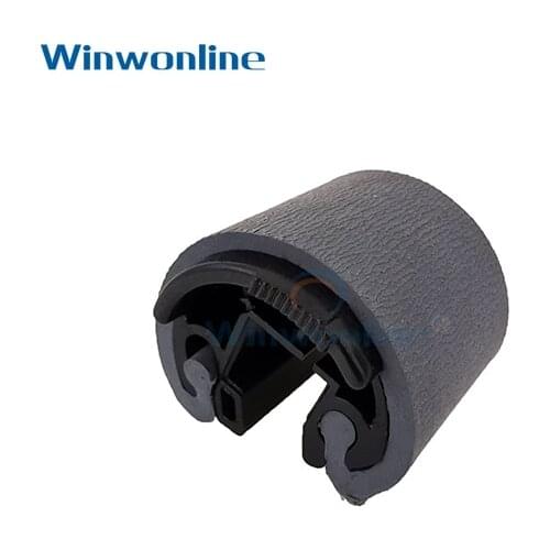 1PC RB2-1820-000 Pick up roller-Tray 1 for HP 5000 5100