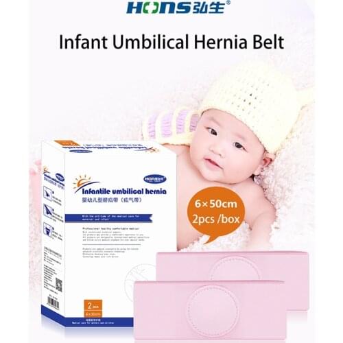 Пластыри Hons Medincal China At AliExpress