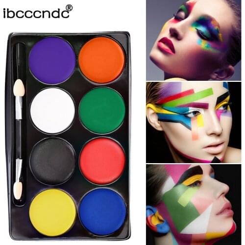 Грим Ibcccndc China At AliExpress