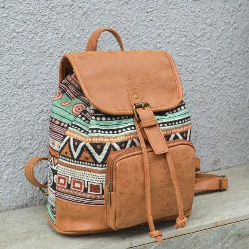 Longmiao Goods For Tourism