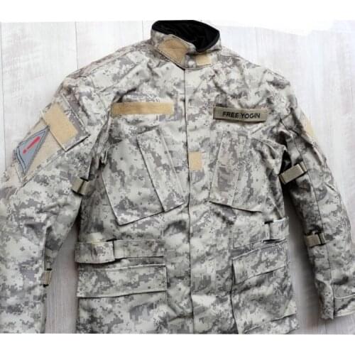 Motorcycle riding clothing racing biker jacket four seasons knight clothing waterproof motorbike jacket motorcycle clothing