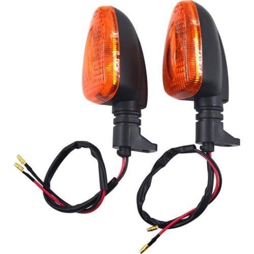 Brand New Motorcycle Accessories Turn Signal Light Lamp For BMW S1000XR S1000R S1000RR S1000 S 1000 XR R RR