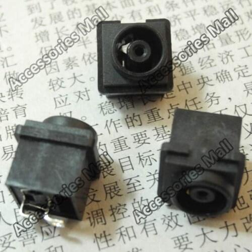 NEW Laptop DC Power Jack for SONY Vaio PCG-81115L M930 VPCF2 VPC-F2 DC Connector Laptop Socket Power Replacement