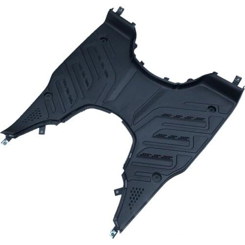 Motorcycle Original Factory Pedal Car Shell for Kymco Ct250 Ck250t-11 Ct300