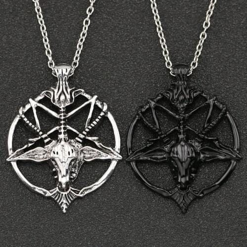 Simshion Vintage Necklaces