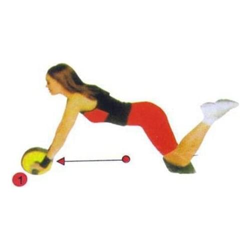 Thick Kneeling Pad Garage Kneeler Mat Kneel Pad Cushion Knee Protection Sponge