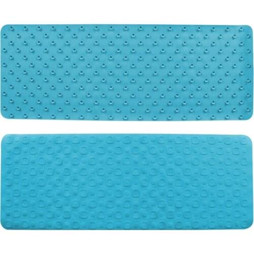 Topsky (家居) Anti-slip Bathroom Rugs