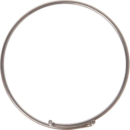 Bicycle Tower Base Spring Ring 26mm Bike Part For Fulcrum F0 F1 F3 F5 XL Shimano