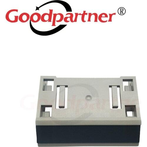 10X RB2-3008 RB9-0695 RB2-6349 2100 2200 Separation Pad for HP 2100m 2100se 2100tn 2100xi 2200d 2200dn 2200dt 2200dtn LBP1000