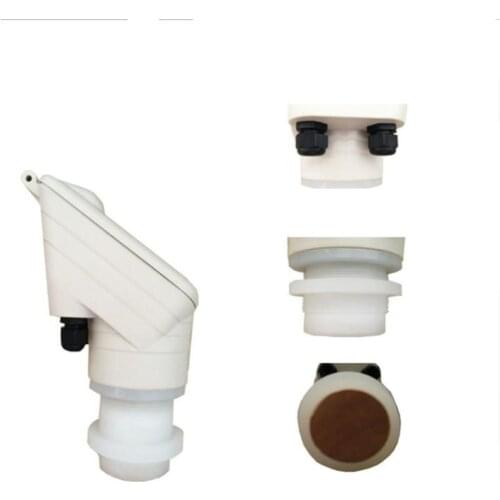 4-20ma Ultrasonic level sensor