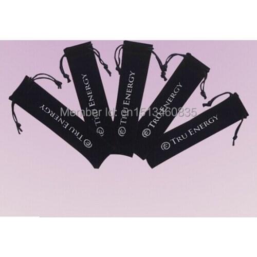 CBRL velvet jewelry pouch velvet pouch pen pouch velvet record pen pouch chopsticks bag custom logo
