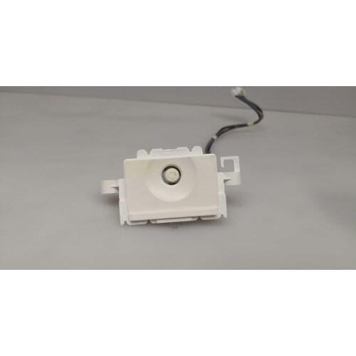 Free shipping Original new32MP58HQ EAX66684805 (1.0)