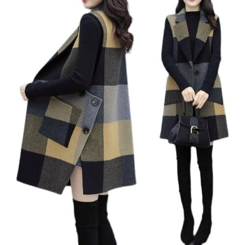 Туристические жилеты BHIGJYT China At AliExpress