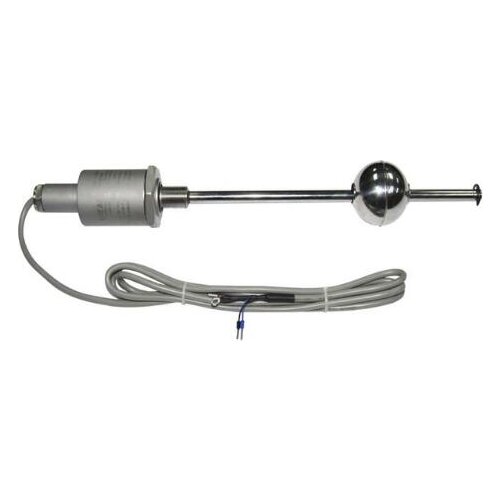 Miran MTL 80-350mm Magnetostrictive Liquid Level Sensor for Oil Tank Magnetic Linear Displacement Potentiometer Explosion-proof