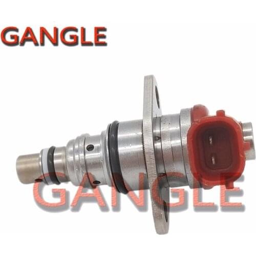 Diesel saughub Control Valve Replacement FUEL PUMP SUCTION CONTROL VALVE FOR Toyota Dyna Pritsche Hiace 0422127012