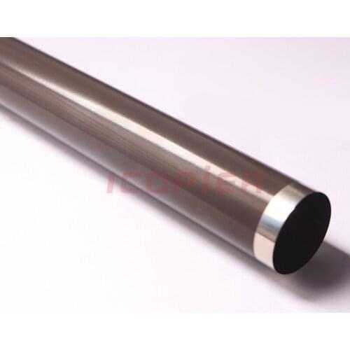 Long Life Fixing Film for Canon iR 1730 1740 1750 iR1730 iR1730i iR1730iF iR1740 iR1740i iR1740iF iR1750 iR1750i iR1750iF