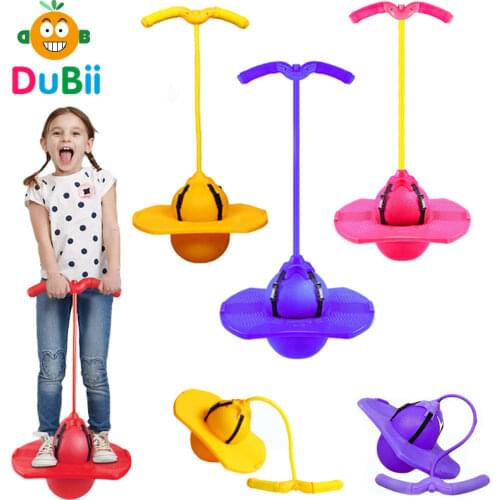 Игрушки для улицы DuBii China At AliExpress