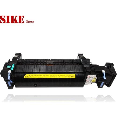 FM1-M725 FM1-M726 Fuser Assembly Unit For Canon LBP710 LBP712 LBP710Cx LBP712Cdn LBP712Cx LBP 710 712 Fusing Heating Fixing Assy