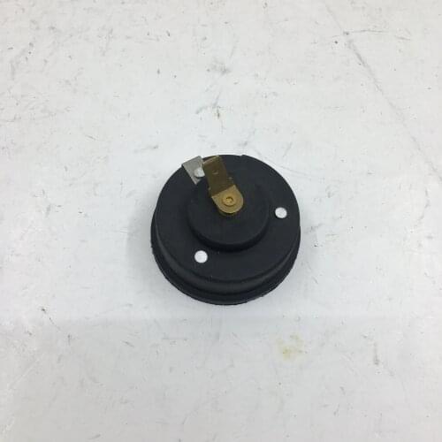 SherryBerg carby CARBURETOR carb carby carburettor choke for Weber FAJS Electric Choke Element 32/36 DFEV Carburetors 57804.332