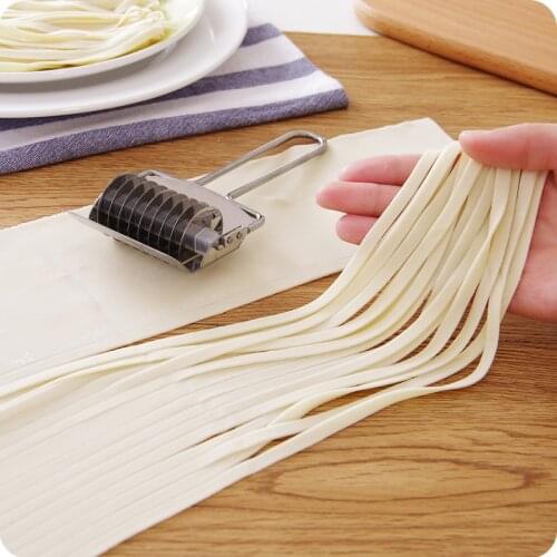 Mingrizhiguang Home Noodle Cutters