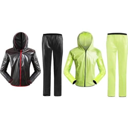 MOJOYCE Cycling Suits