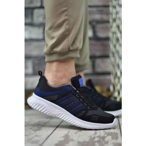 Riccon Red Orange Silver Mens Sneaker 0012SORLOTH 'Turkish' Quality 2021 Fashion Design Season Comfort Fast Shipping