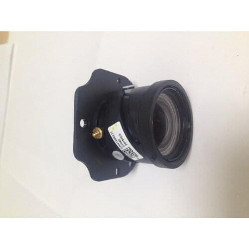 Projector lens for Benq TX538 TS537 MX615+ MS513P MX520 MS517F