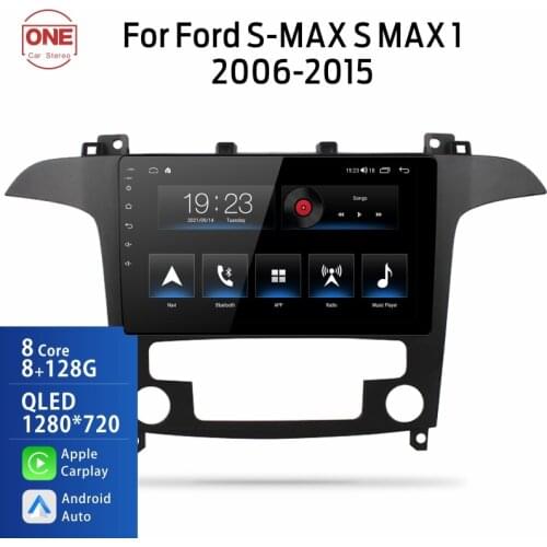 OneCarSteo Car DVD Players