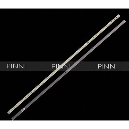 Original for LG INNOTEK 32INCH 5630PKG 40earev0.0 LCD lamp bar pair price 32INCH 5630PKG 40earev0.0
