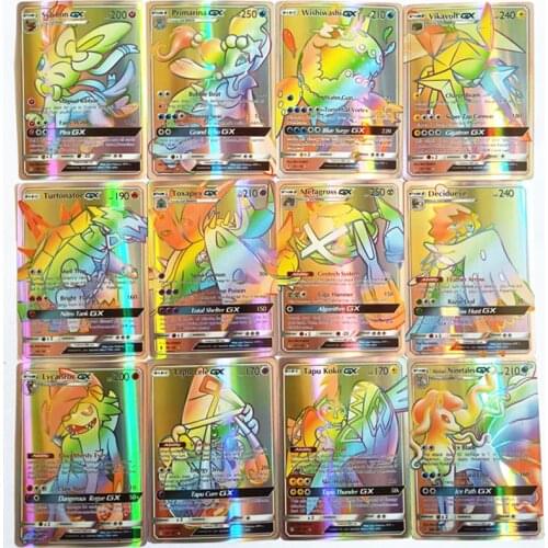 Vieruodis Hobbies And Collectibles