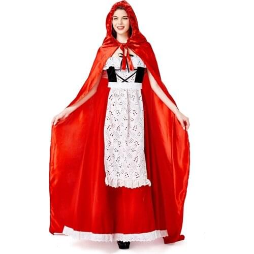 Xiaoyajun Cosplay Costumes