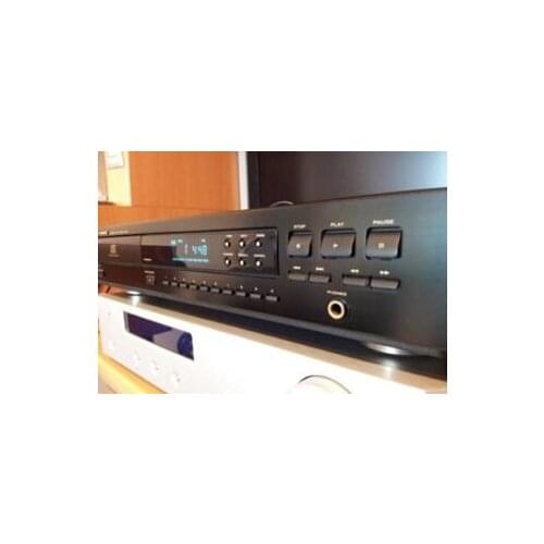 Replacement for MARANTZ CD-57 CD-57 mk II CD57 Laser Lens Lasereinheit Optical Pick-ups Bloc Optique