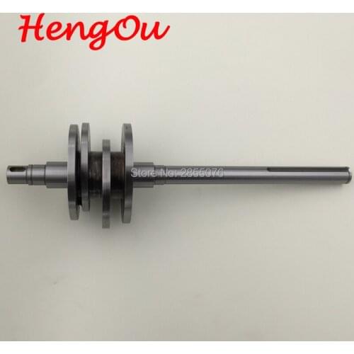 1 Piece SM102 CD102 MO Printing Machinery Shaft C5.028.090F