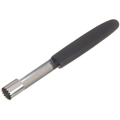 Victorinox 5.3603.16 Apple Corer