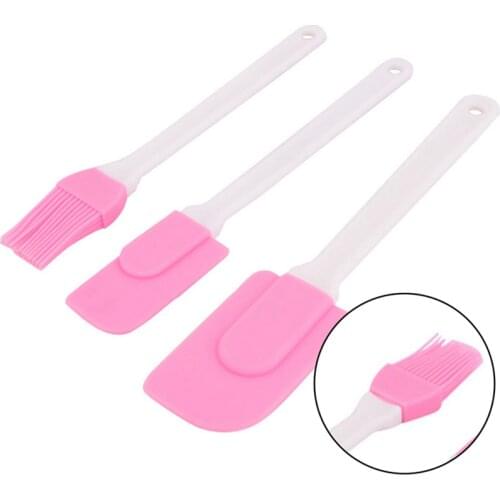 Скребки кухонные FancyQbue China At AliExpress