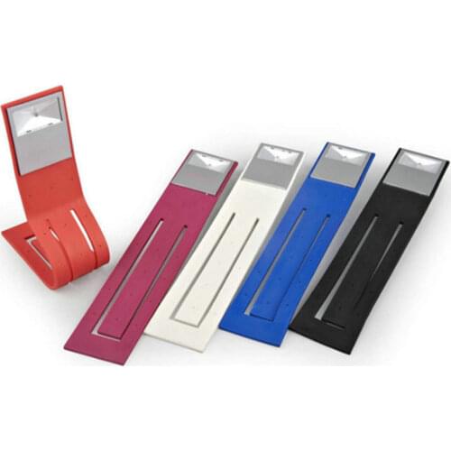 Лампы для чтения Halojaju China At AliExpress