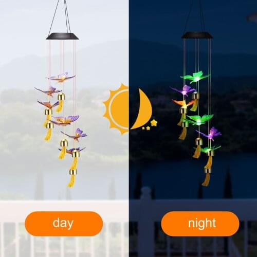 Houkiper Dream Catchers