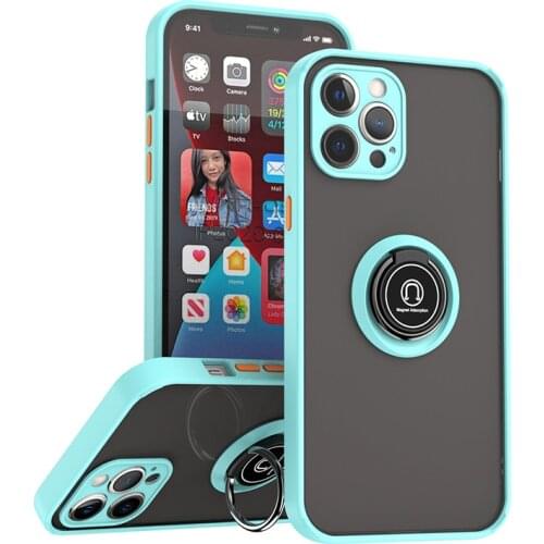 HUIHUA Phone Cases Huawei Y5 Lite