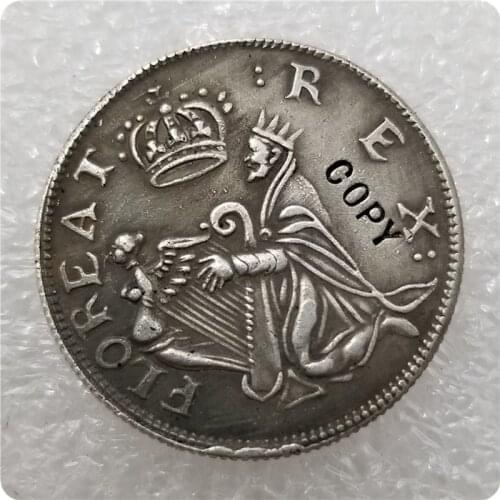 Ireland Coin_3 silver COIN COPY