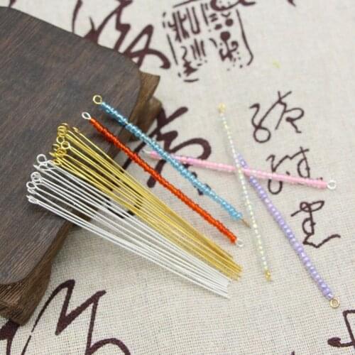 KAIGOTOQIGO Sewing Supplies