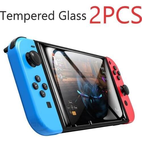 Защитные плёнки на экраны LISCN China At AliExpress