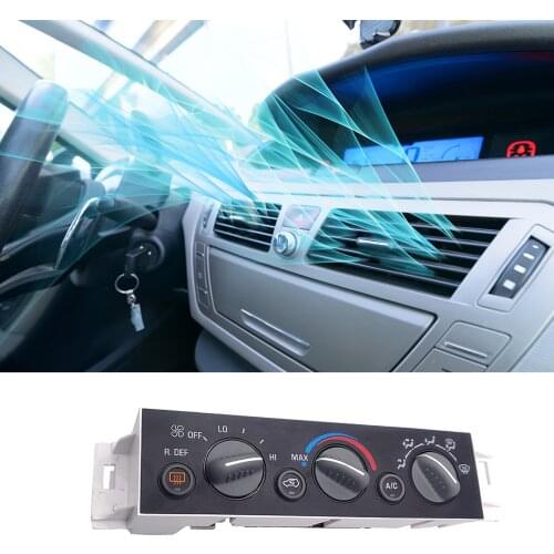 Контроллеры для кондиционеров MAHAQI China At AliExpress