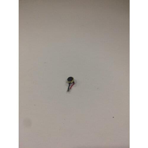 Used Microphone Mic For Oukitel C3 MTK6580 Quad Core 5" HD 1280x720 Free Shipping