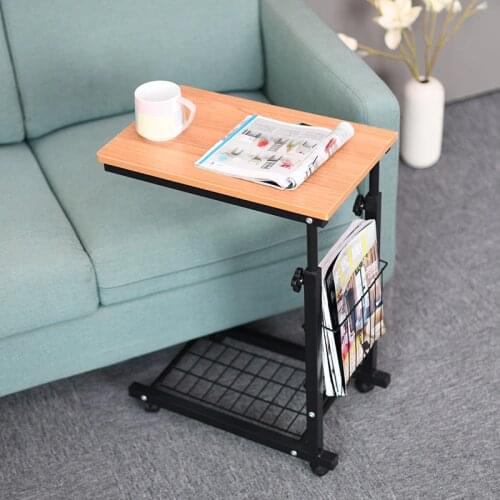 OLOEY Folding Tables