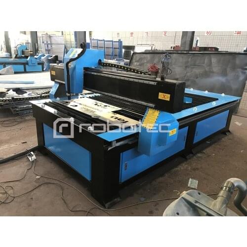 Direct sales plasma cutting gun Plasma Cutting accessories 1325 Plasma Cutting Machine metal steel laser plasma cutter